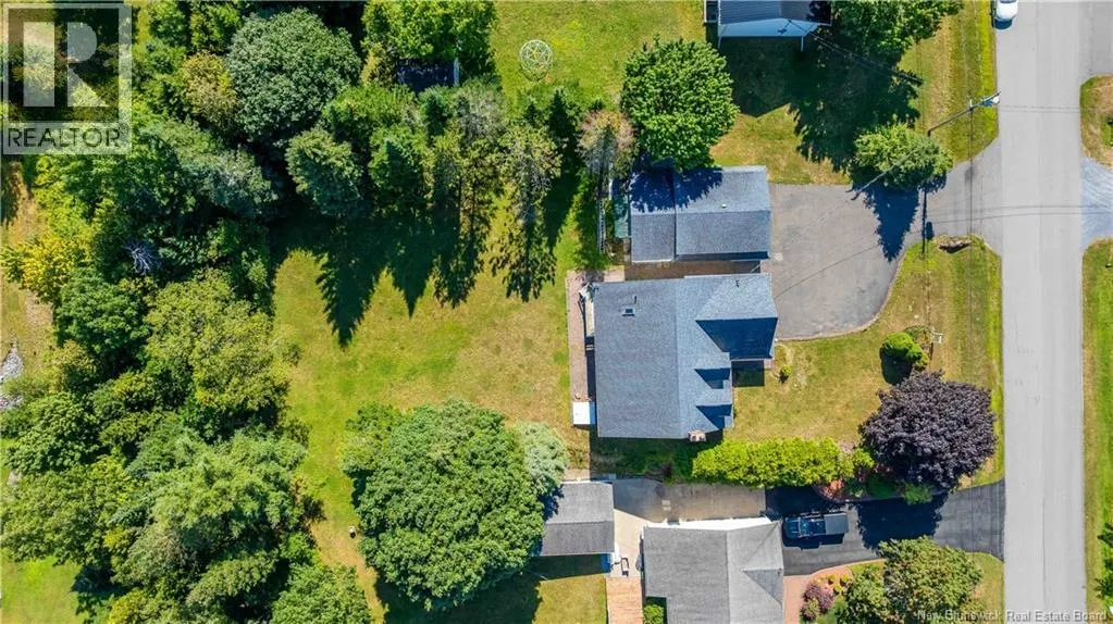 31 Lionel Drive