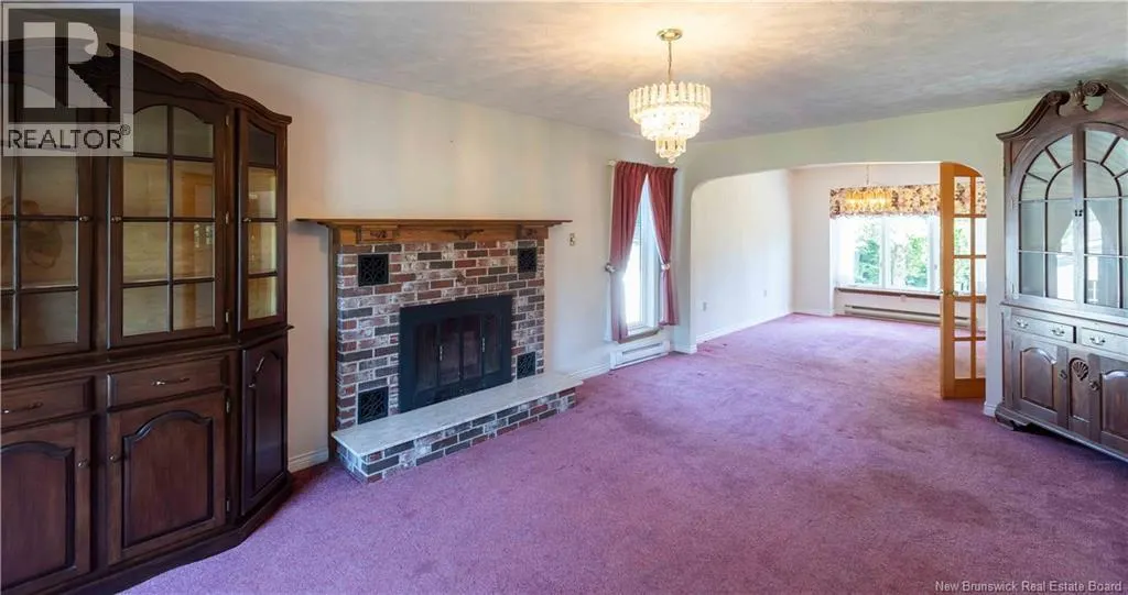 31 Lionel Drive