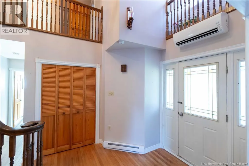 31 Lionel Drive