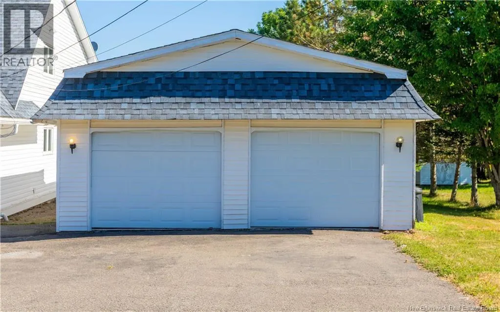 31 Lionel Drive