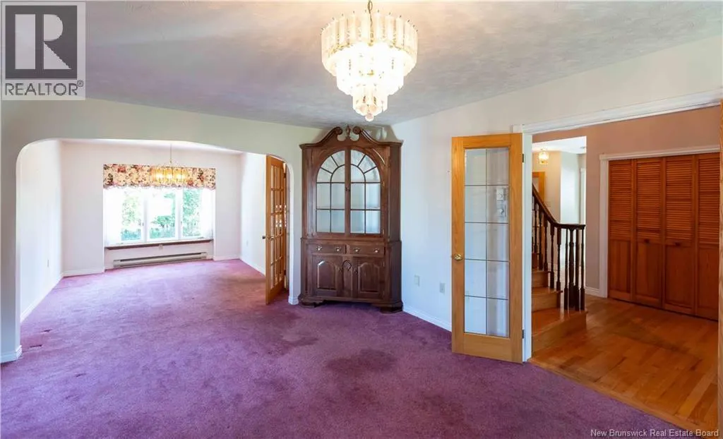 31 Lionel Drive