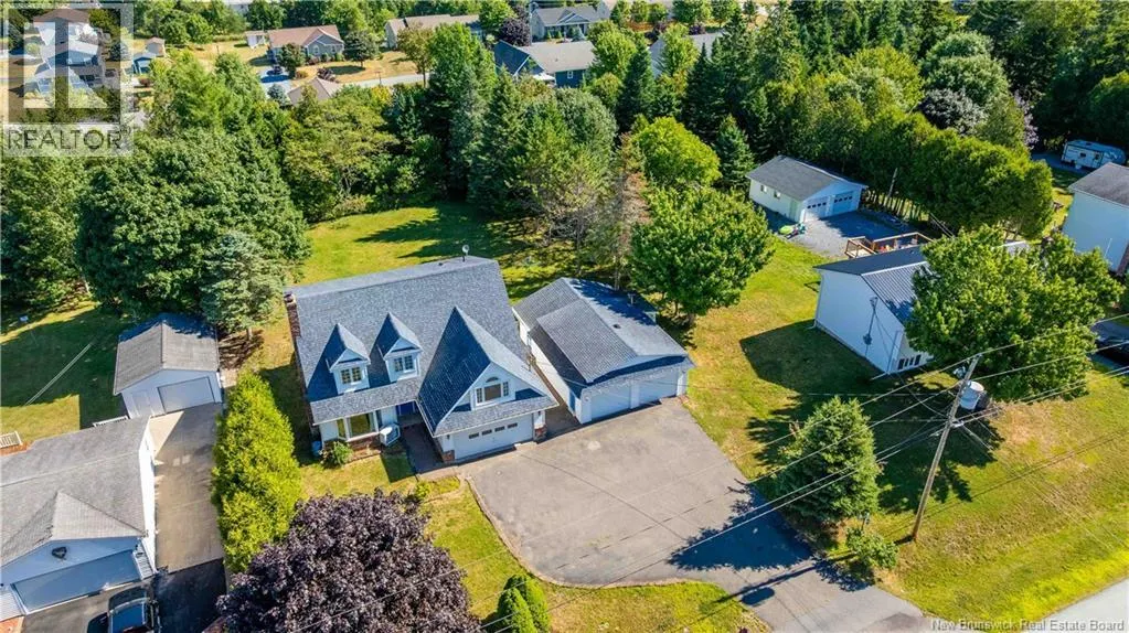 31 Lionel Drive