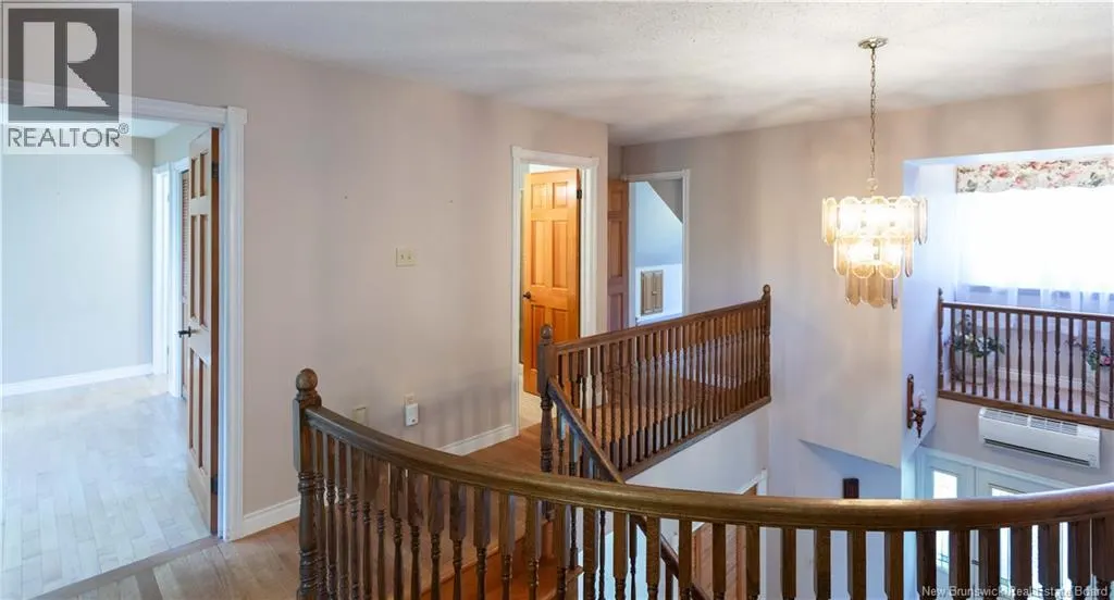 31 Lionel Drive