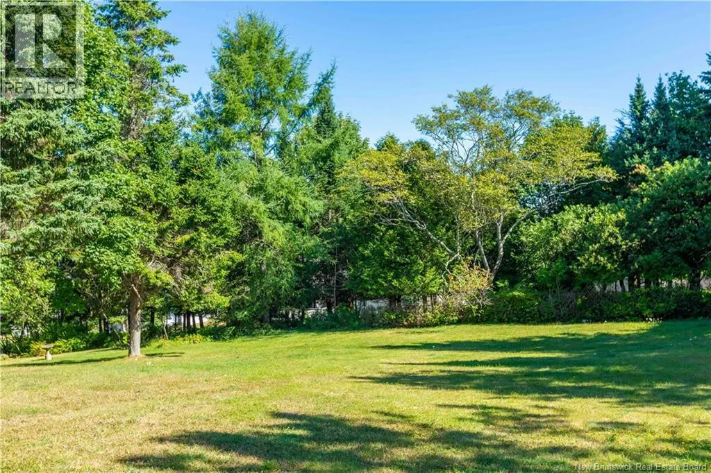 31 Lionel Drive
