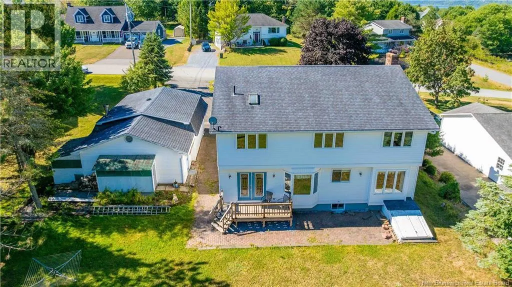 31 Lionel Drive