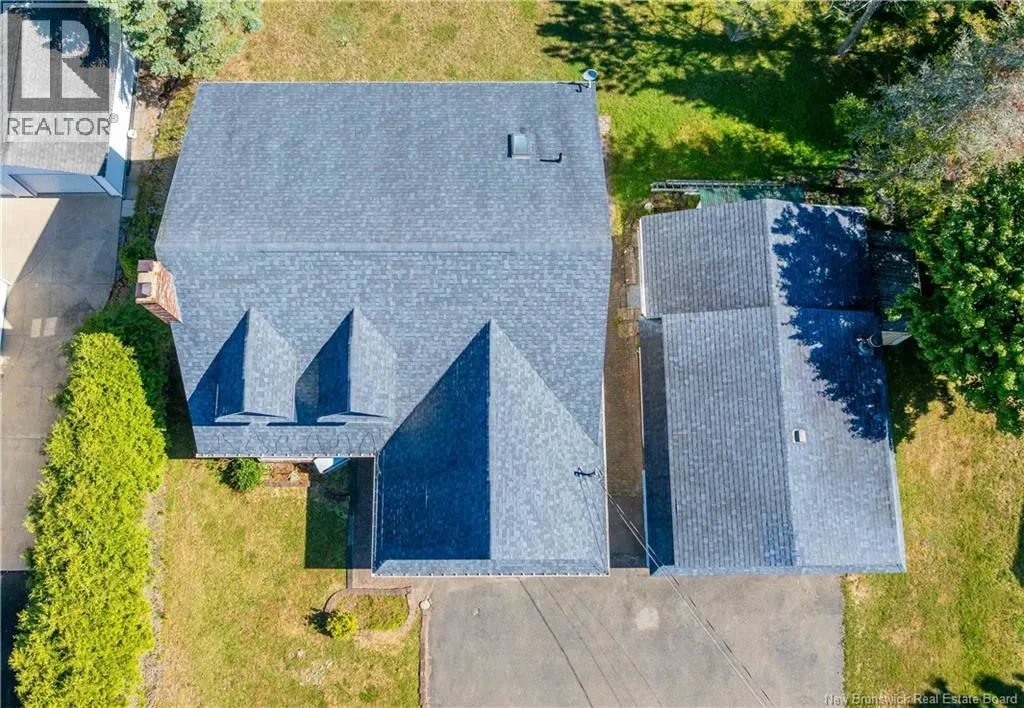 31 Lionel Drive