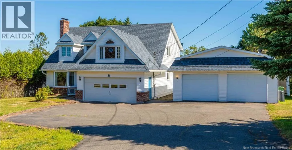 31 Lionel Drive