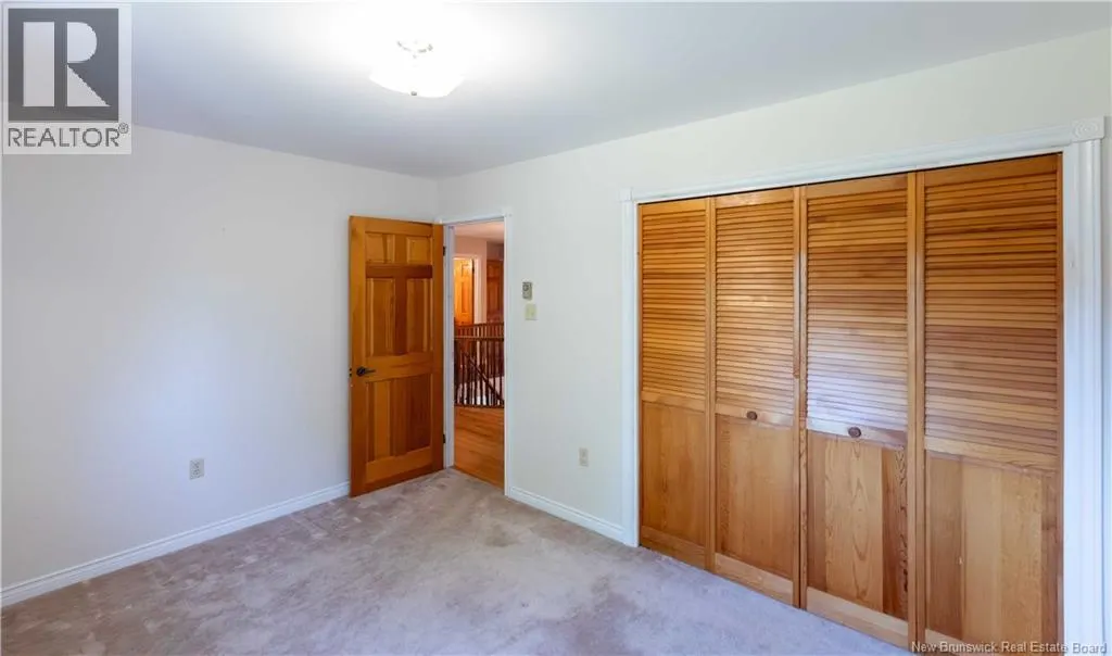 31 Lionel Drive
