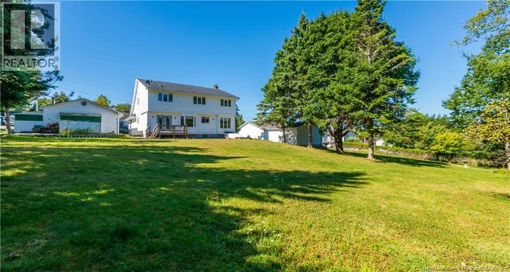 31 Lionel Drive