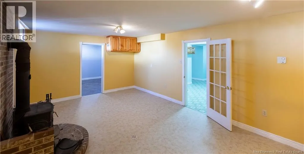 31 Lionel Drive