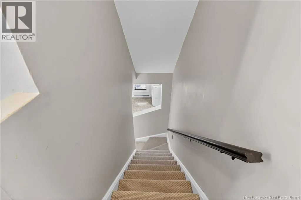 122 Jones Street
