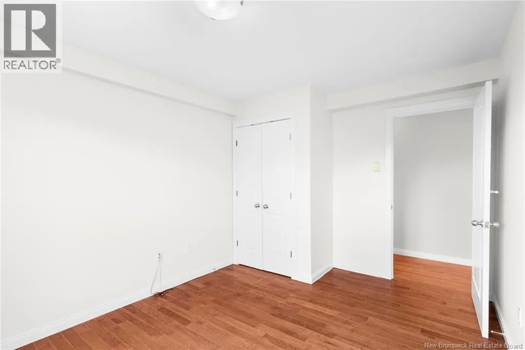 362 Carleton Street Unit# 407