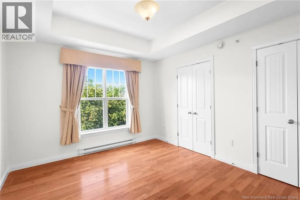 362 Carleton Street Unit# 407