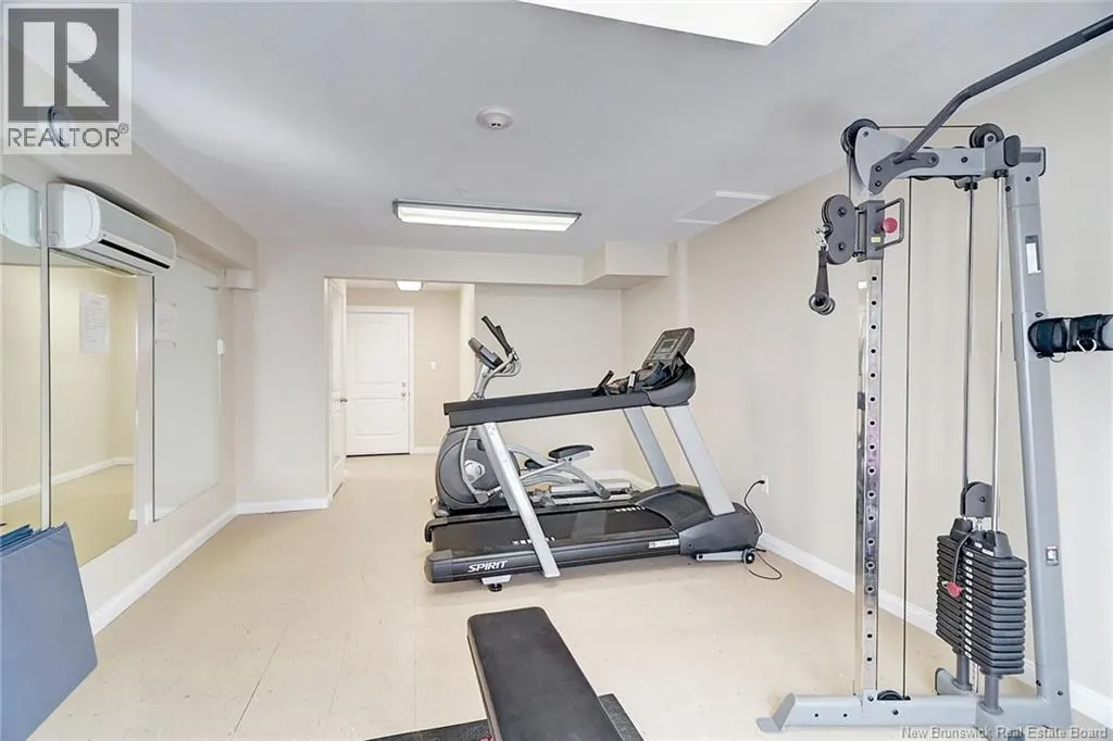 362 Carleton Street Unit# 407