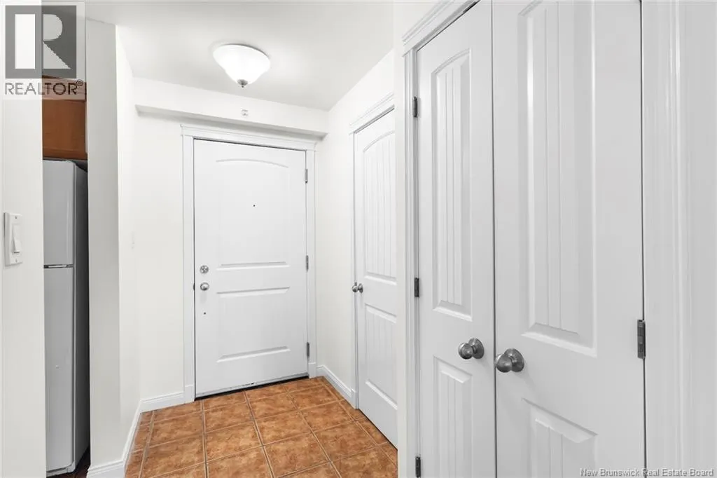 362 Carleton Street Unit# 407