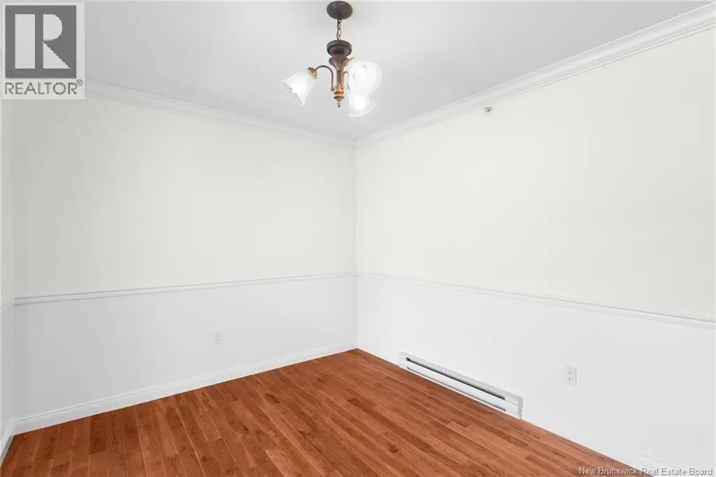 362 Carleton Street Unit# 407