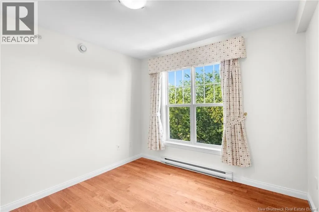 362 Carleton Street Unit# 407