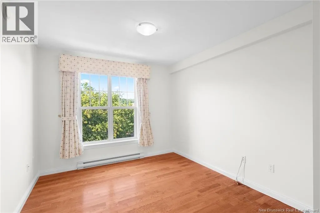 362 Carleton Street Unit# 407