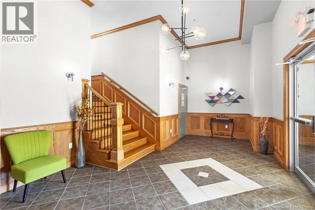 362 Carleton Street Unit# 407