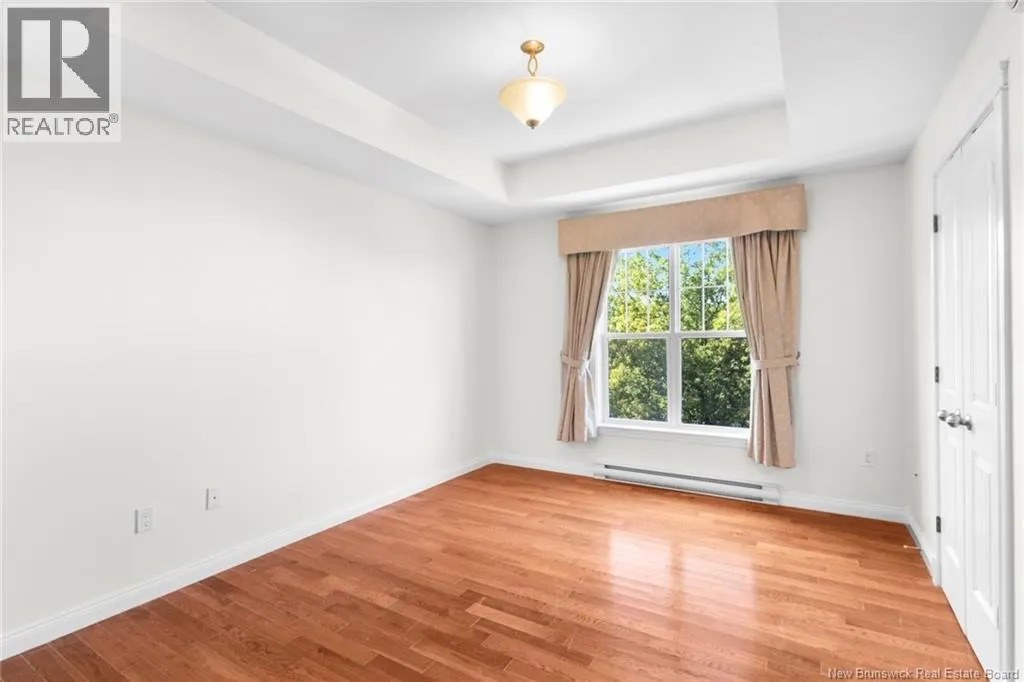 362 Carleton Street Unit# 407
