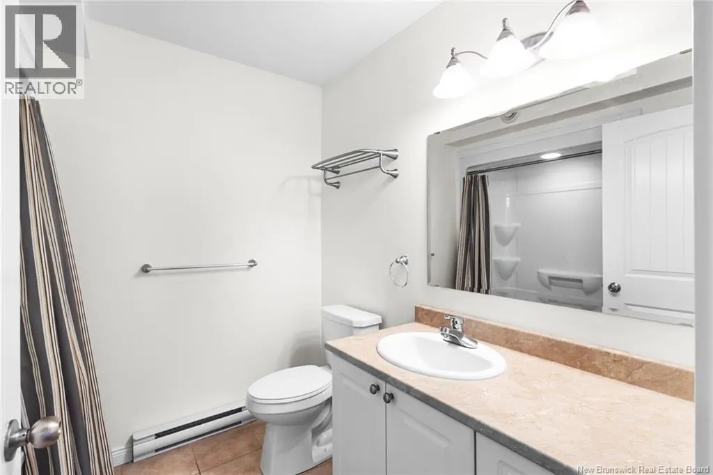 362 Carleton Street Unit# 407