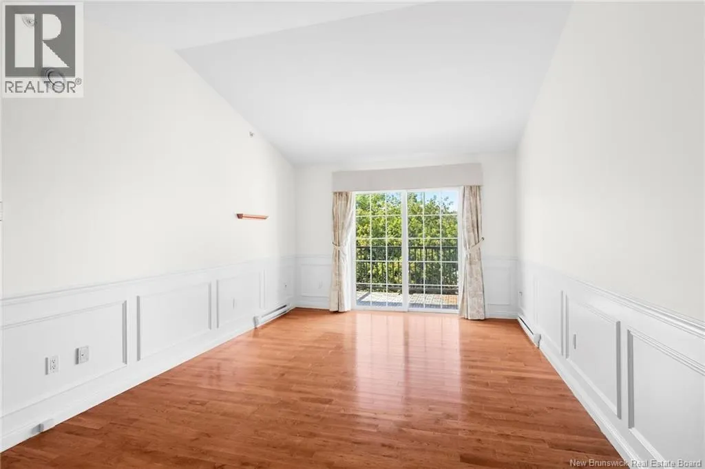 362 Carleton Street Unit# 407