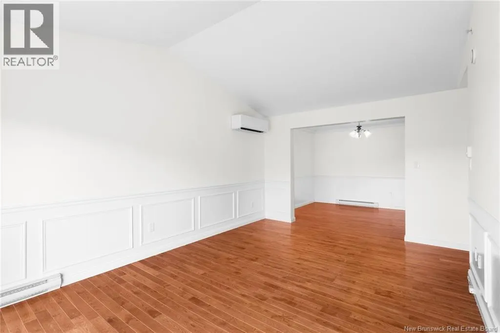 362 Carleton Street Unit# 407