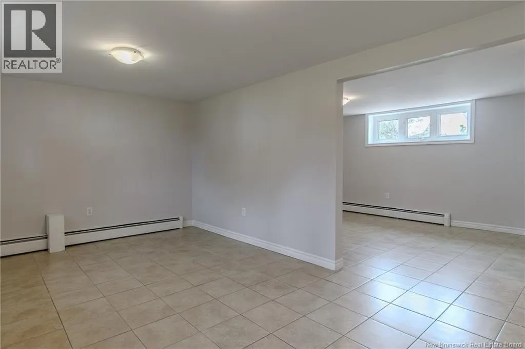 585 Bonita Avenue