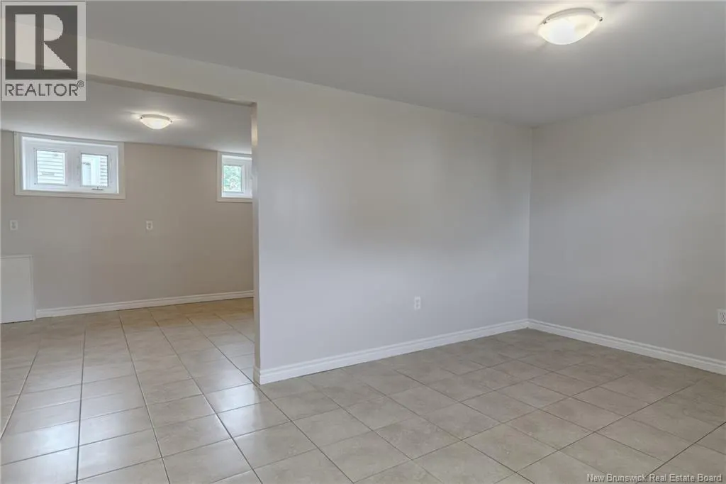 585 Bonita Avenue