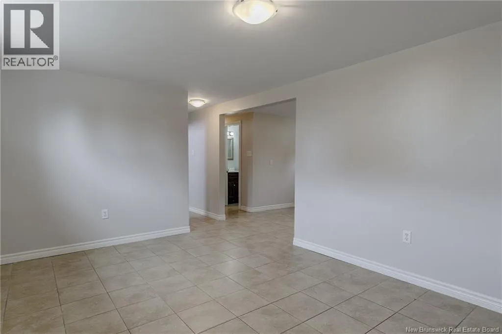 585 Bonita Avenue