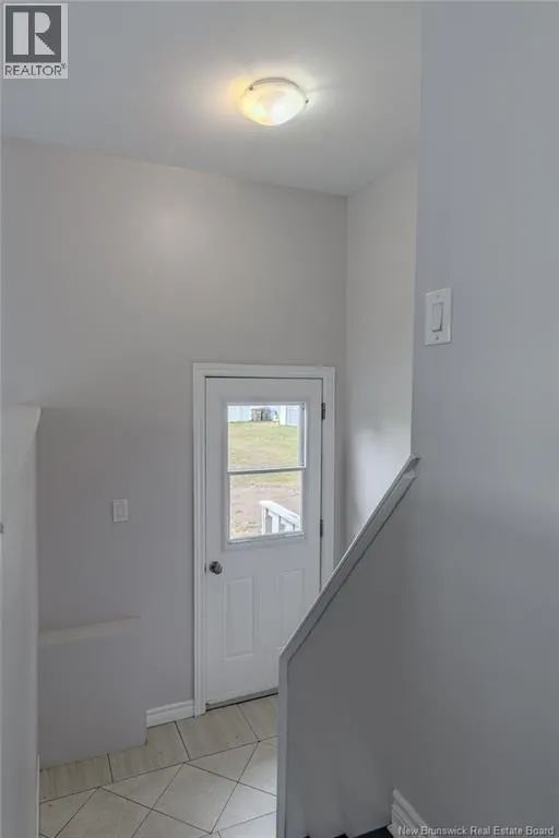 585 Bonita Avenue