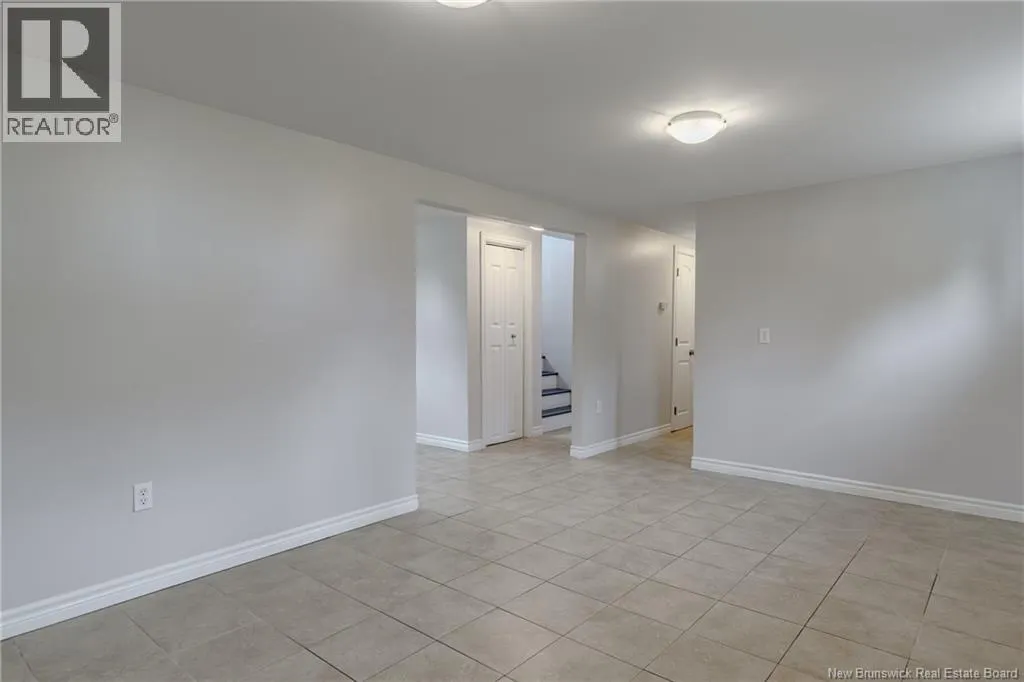 585 Bonita Avenue