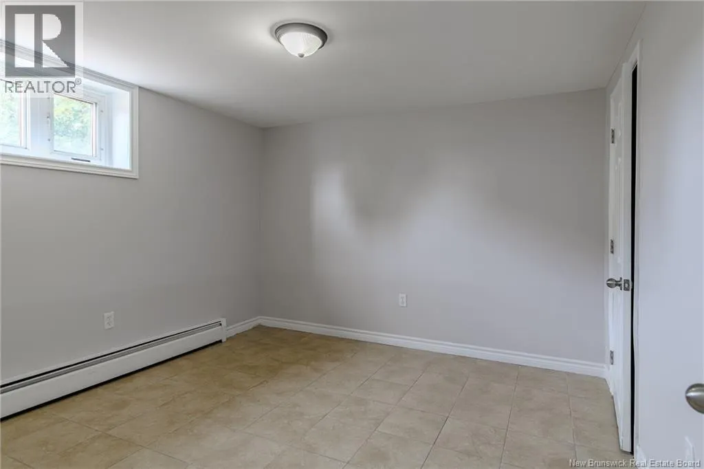 585 Bonita Avenue