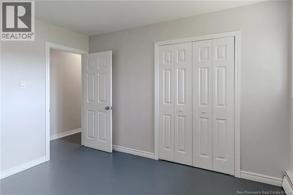 585 Bonita Avenue