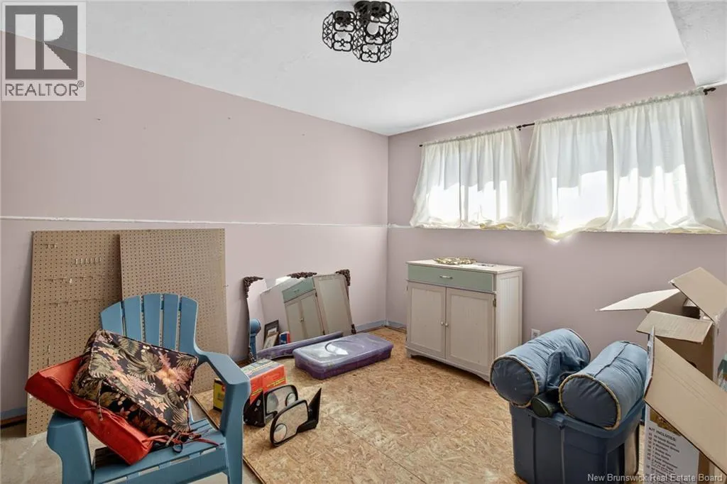 Lot 01-1 Hart Street