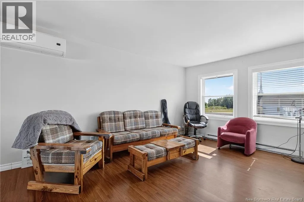 Lot 01-1 Hart Street