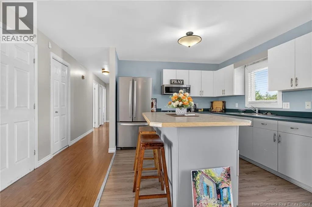 Lot 01-1 Hart Street