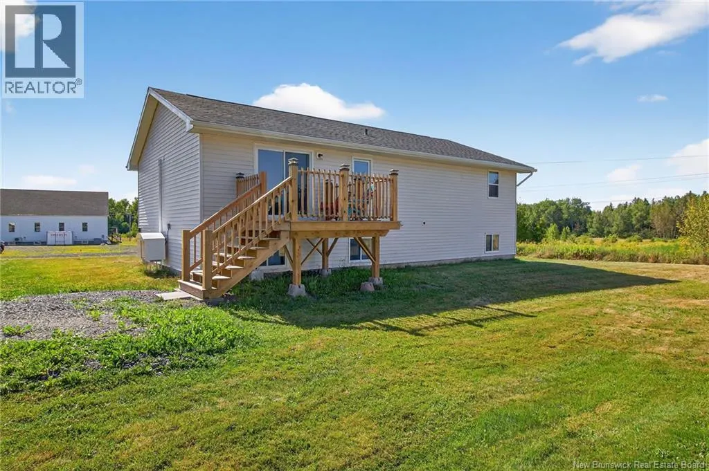Lot 01-1 Hart Street