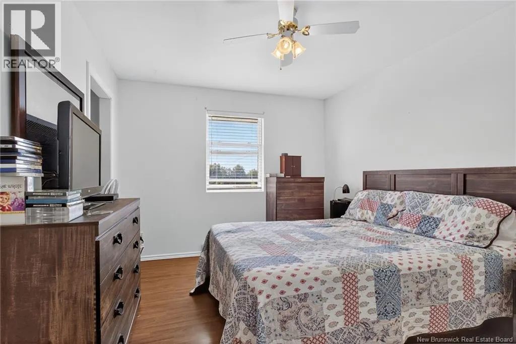 Lot 01-1 Hart Street