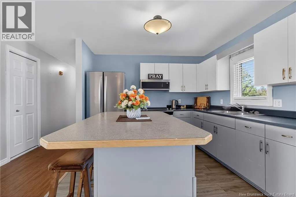 Lot 01-1 Hart Street