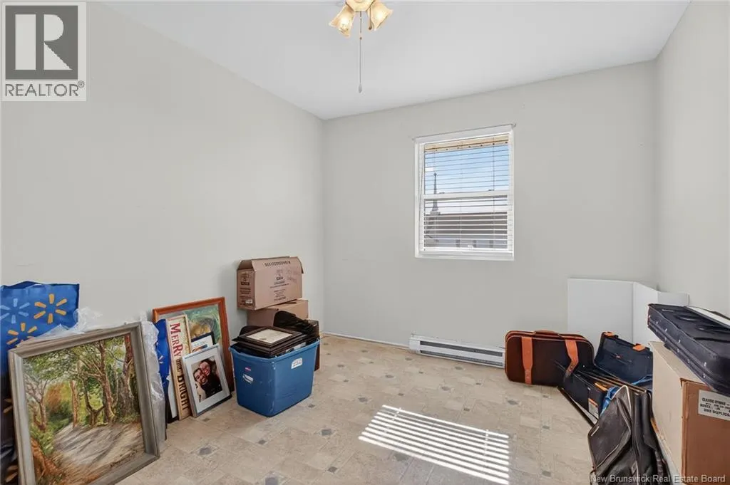 Lot 01-1 Hart Street