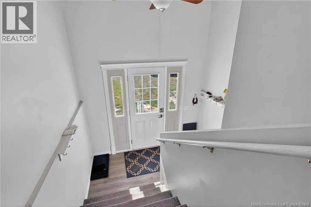 Lot 01-1 Hart Street