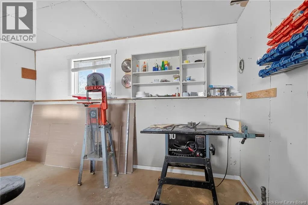 Lot 01-1 Hart Street