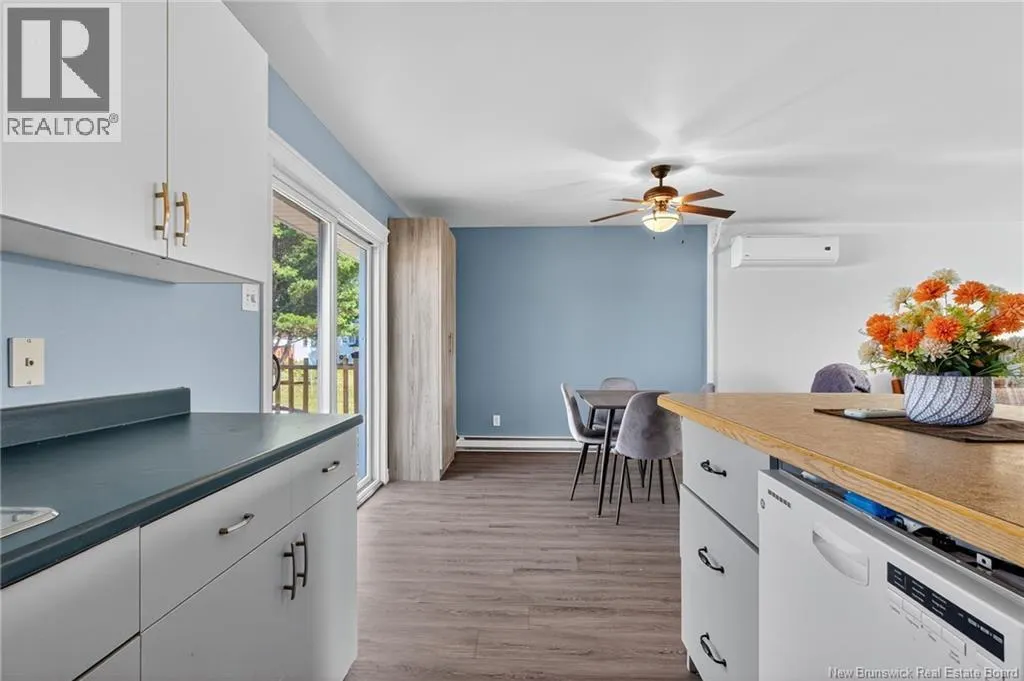 Lot 01-1 Hart Street