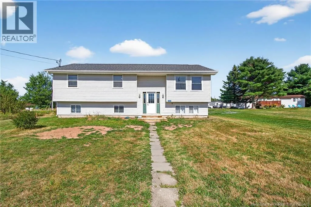 Lot 01-1 Hart Street