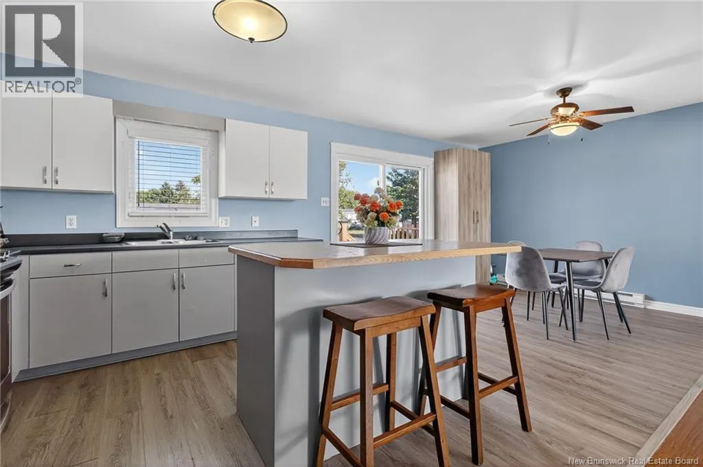 Lot 01-1 Hart Street