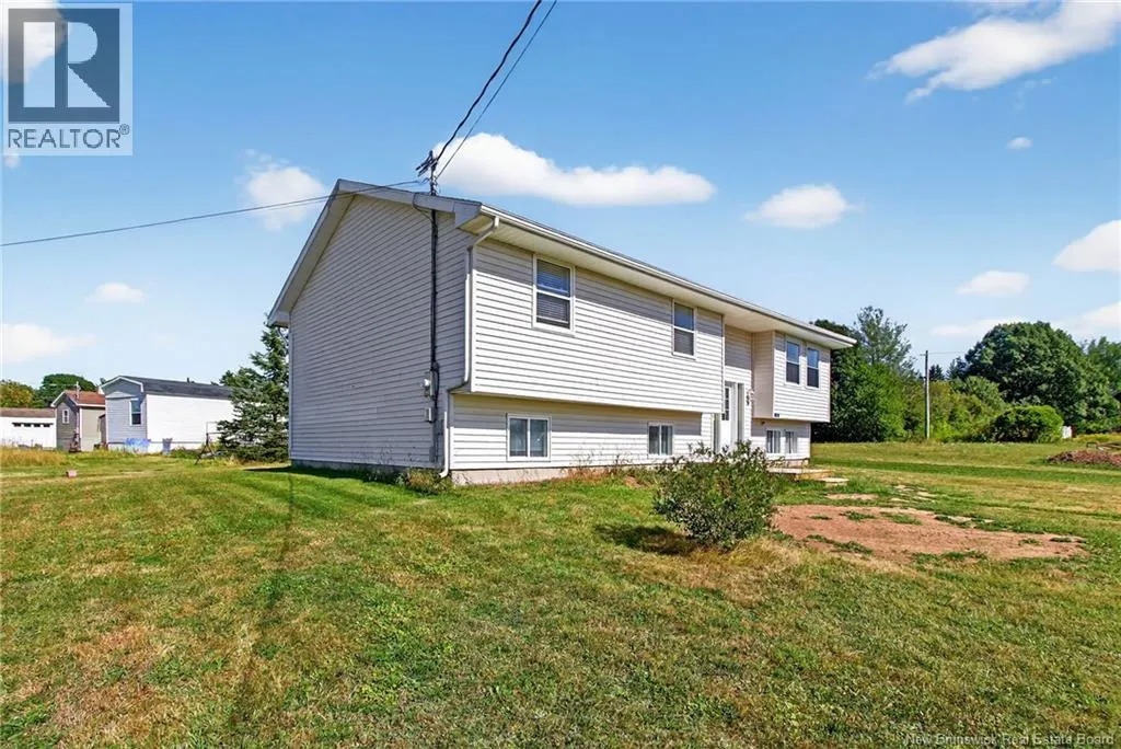 Lot 01-1 Hart Street