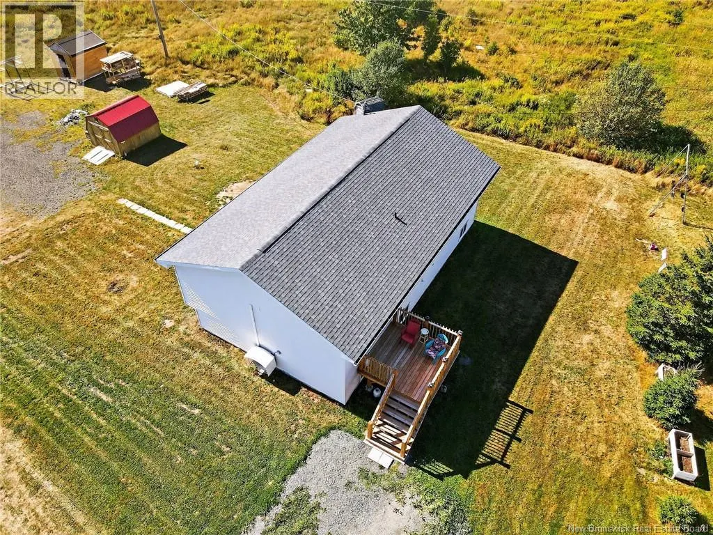 Lot 01-1 Hart Street