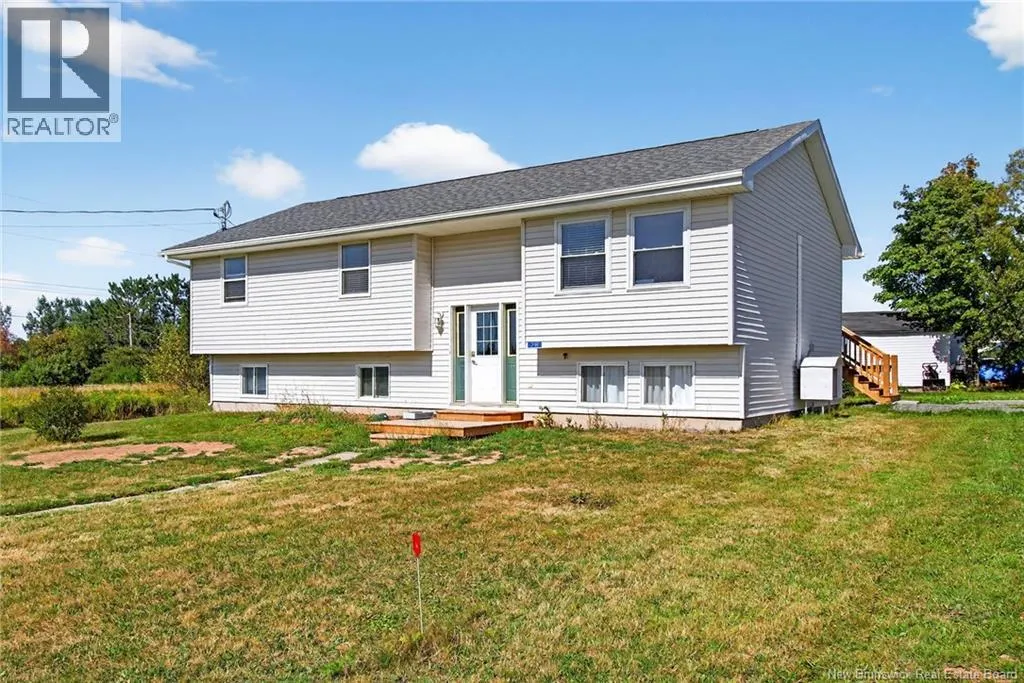 Lot 01-1 Hart Street
