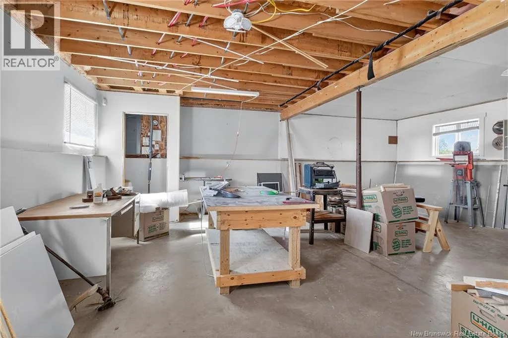 Lot 01-1 Hart Street